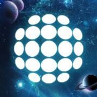 Planet Sunburn (@planetsunburn) 's Twitter Profile