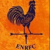 From our home in Inverleith park, ENRFC train Tues & Thurs weekly @ 6.30. New players always welcome - come along, DM or Facebook us to get involved.
