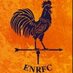 Edinburgh Northern (@enrfc) Twitter profile photo Edinburgh Northern (@enrfc) Twitter profile photo