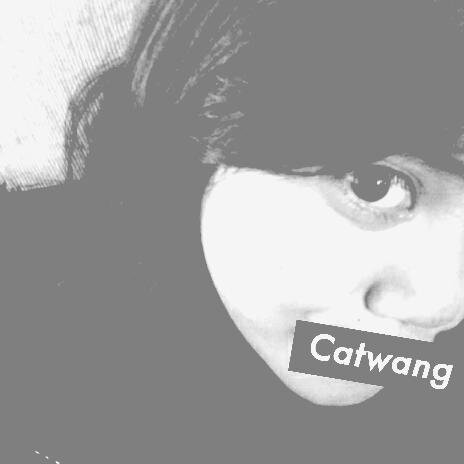 I love Jesus Christ :)