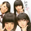 みく (@05a2PfeJV64r8J4) Twitter