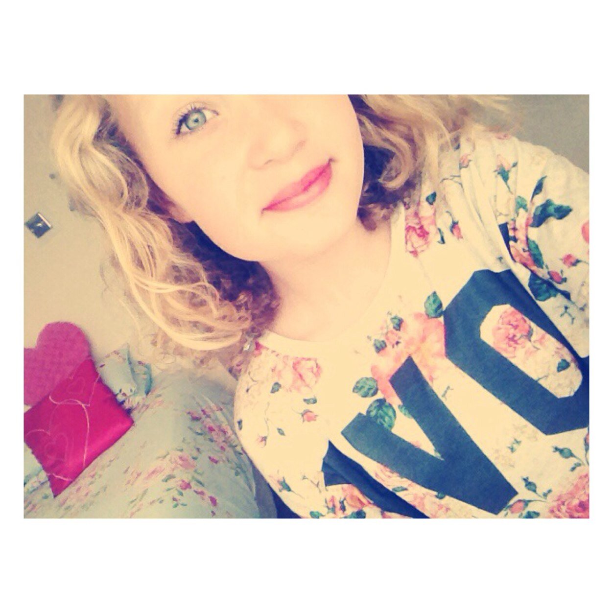 Amy_louise202's profile picture. 