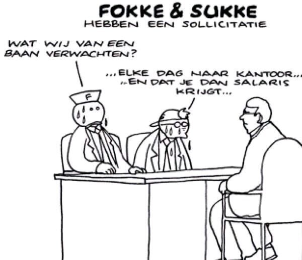 projectmanager, mobiliteit, hart voor innovatie en afwisseling, relatiegericht, sfeer en aandacht, overzicht met oog voor detail, consequent, resultaten vieren.
