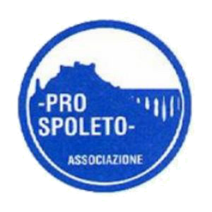 Associazione Pro Loco di Spoleto A. Busetti