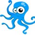 Disfruta la Playa (@disfrutalaplaya) Twitter profile photo