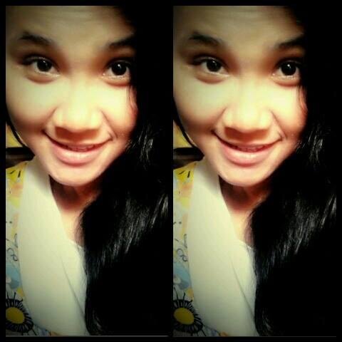 yantipesekk's profile picture. gak perlu hidup mewah,, yg pEnting bhagia :)