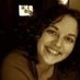 Casie LeGette (@gacasie) Twitter profile photo Casie LeGette (@gacasie) Twitter profile photo