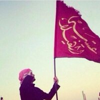 عتيبه (@3tbh511) Twitter profile photo