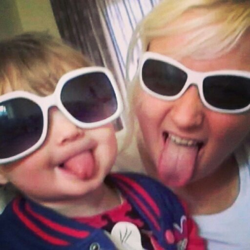 KayleighA29's profile picture. Britney Jade Wilson MY LIFE!