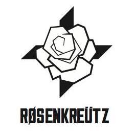 rosenkreutzband's profile picture. New Progressive Rock Band - A project by Fabio Serra