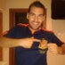 aguss (@agustinlopezfl1) Twitter profile photo aguss (@agustinlopezfl1) Twitter profile photo