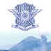 Satlantas Polres Probolinggo (@lantasprob) Twitter profile photo