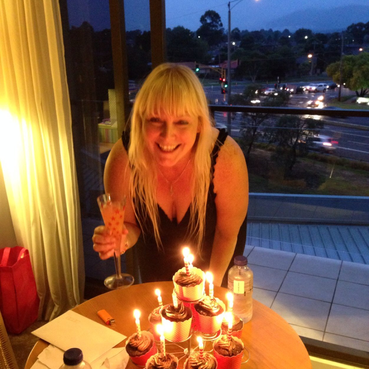 AngelicaMarsha3's profile picture. 