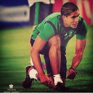 Plee77_'s profile picture. 