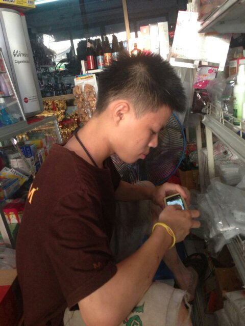 winnugufer