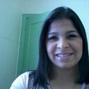 Jane Monteiro - @JaneMonteiro8 - Twitter