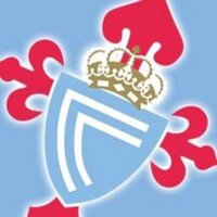 جلاد برشا (@celta_figo) 's Twitter Profile