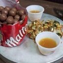 ولد الحجاز الحربي (@57931f4b9a2a4de) Twitter