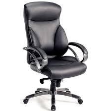 Bez_sekretarice's profile picture. Nisam direktor,neću vam naći posao ne ložite se...nemam DM jer mi niko ne piše...