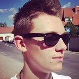 Balint_Bluteau's profile picture. Bon. Bah voilà quoi