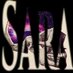لـِ سـآرة ♡. (@for_u_sara16) Twitter profile photo