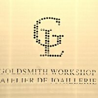 GoldLab Monte-Carlo (@goldlabmc) 's Twitter Profile