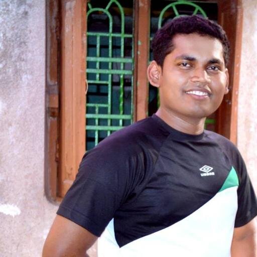 sishir4u's profile picture. 