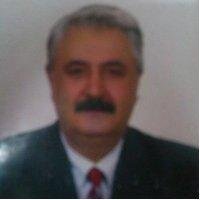 salman gürbüz (@salmangrbz) Twitter profile photo