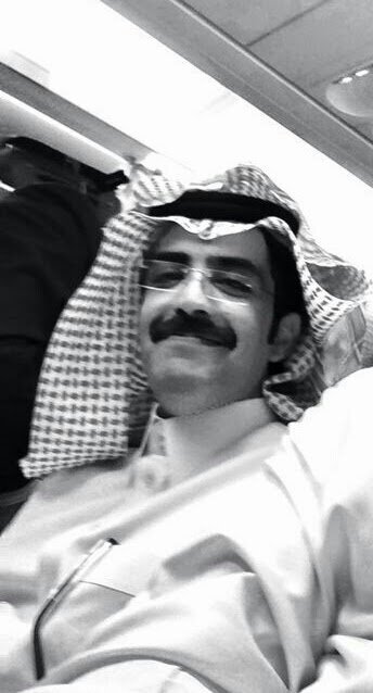 uy_aoooon's profile picture. 