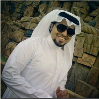 naif08092's profile picture. ‏‏‏‏‏‏‏‏ سلامي ع اللي فالرخا ضاحكن مزاح
وقت الشدايد محزمنء يغلب الصعبہ

خوي المراجل وللمصايب دايمن قداح
ماهو يتصدد كل ما با انت الصعبہ”