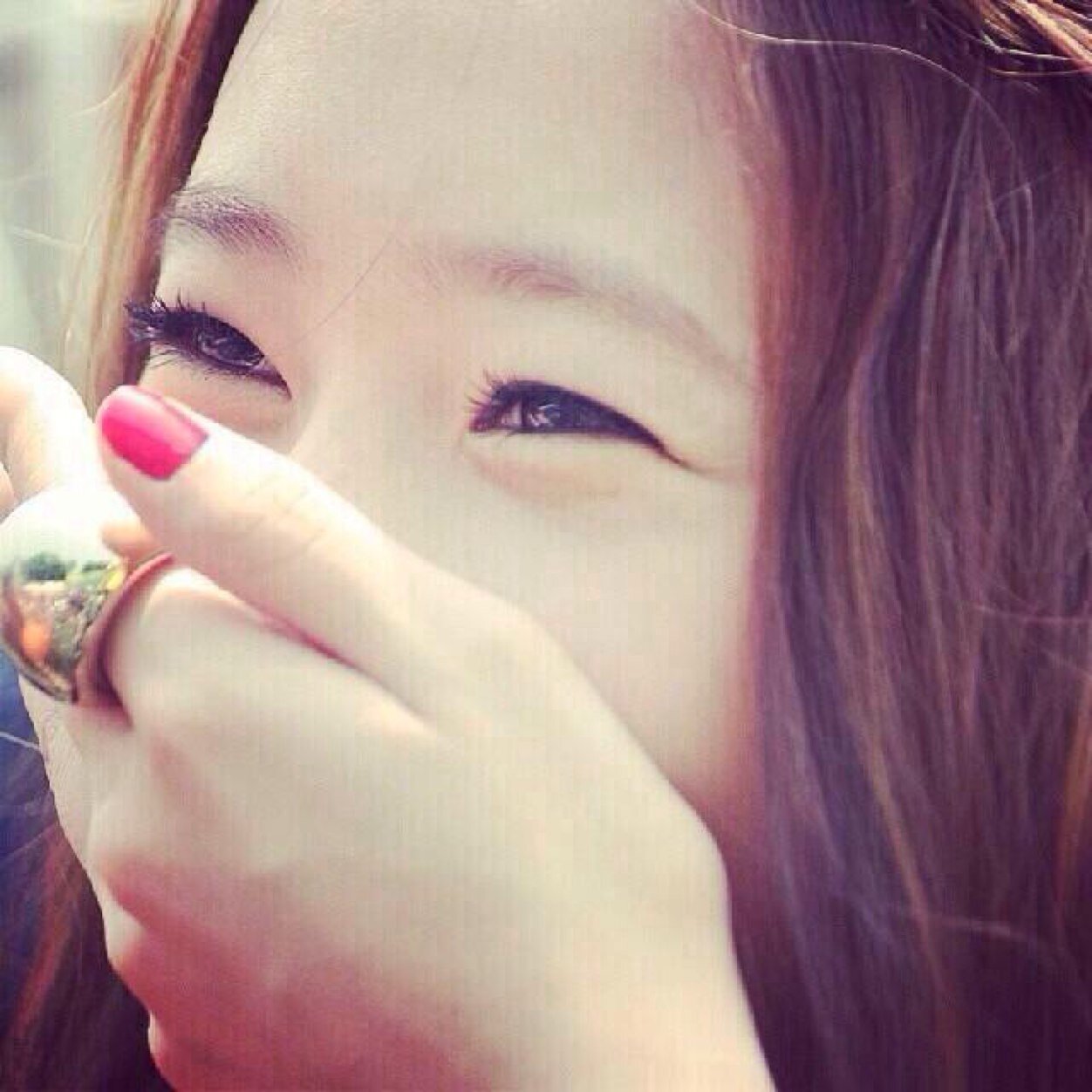 ✡. . ( f(x) Krystal bot )START ( 3 / 8 ).. OPPA !@LULU7_EXO