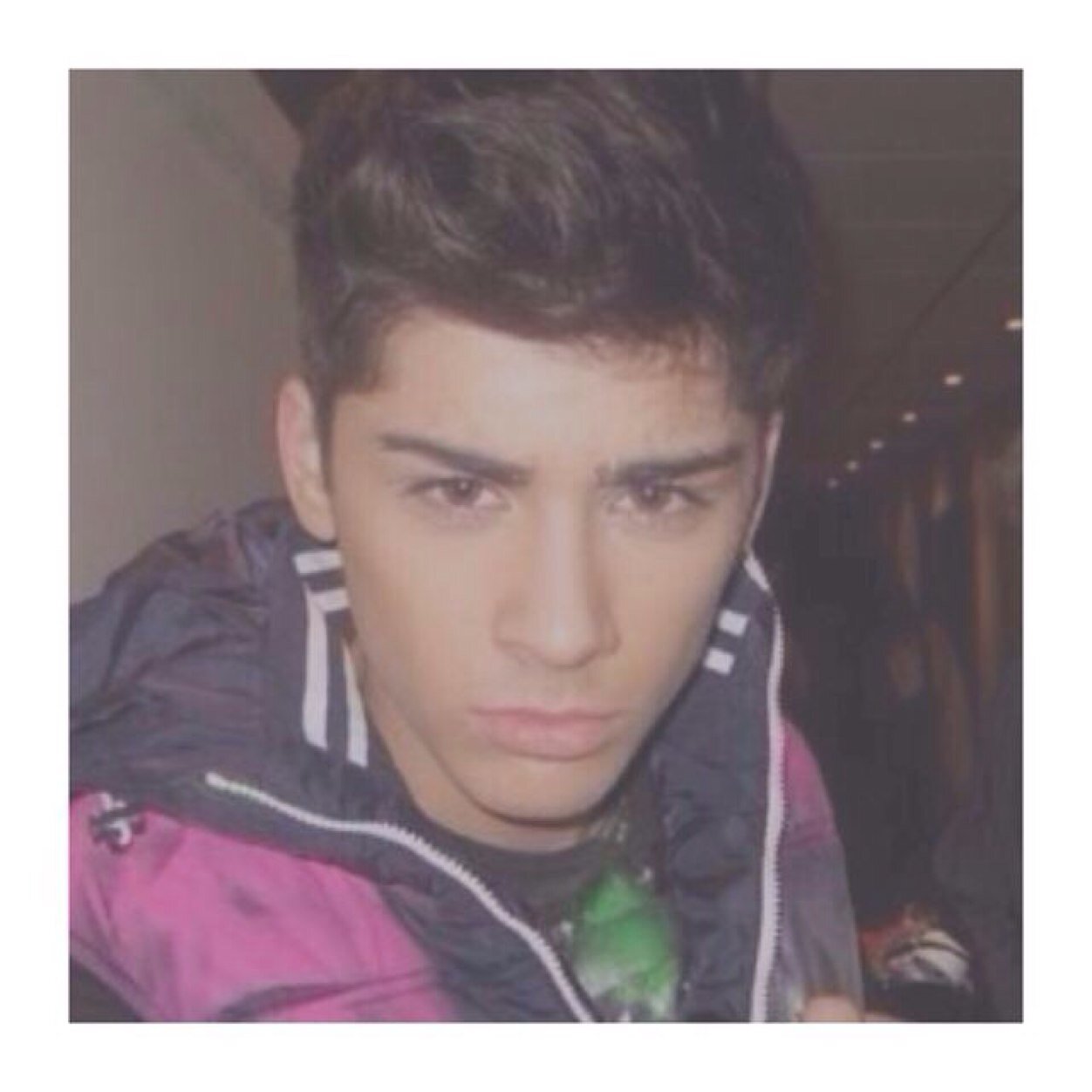 zapniall93's profile picture. saved for @mysticzialI