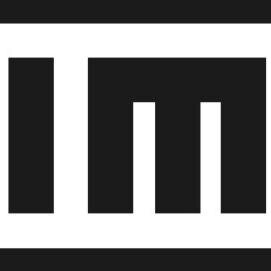 Institute of Maintenance Management Eduction (IMME) has been providing training and consultancy to reputed industries for over 30 years.