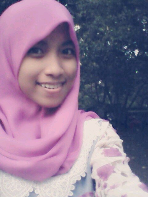 lulus SBMPTN amiiin 3
