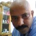 Gautam Mazumdar Profile picture