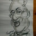 Adrian Watson - @adrian_fwatson - Twitter