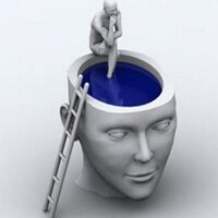 alibozal (@alibozal) Twitter profile photo
