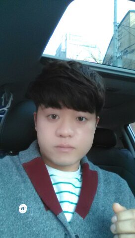 osin0308's profile picture. 하이버리, 베르캄프, 앙리, 축구, 여행, 아메리카노,