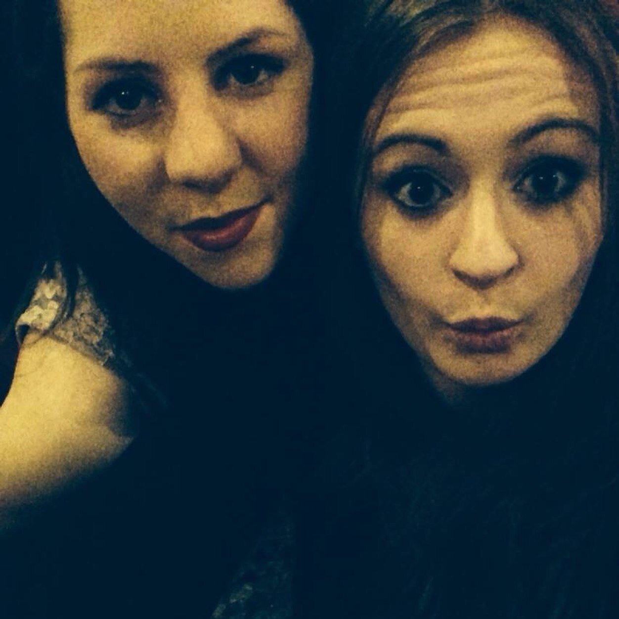 hannahJnicholls's profile picture. 