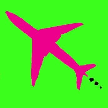 Digital Nomad - Travel Blogger - Instagram @wanderrepublic