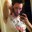 Christopher Bowles - @ThusFarAndAlso - Twitter