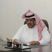 مشعل ذاكر الفريدي (@meshaalthaker) 's Twitter Profile Photo مشعل ذاكر الفريدي (@meshaalthaker) 's Twitter Profile Photo