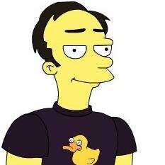 lofomo's profile picture. Buchstabhochsprung. Hirnwindig. Kalauerstellung. Gefühlsächz.