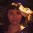 margauxlemoine's profile image