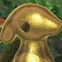 askplasmwraith's profile picture. Hello, I'm the Plasm Wraith! I will kill anybody that takes Olimar away.