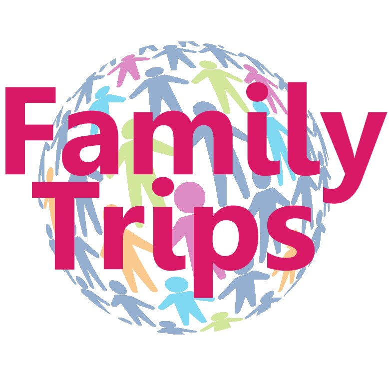 family trips (@familytrips1) | Twitter