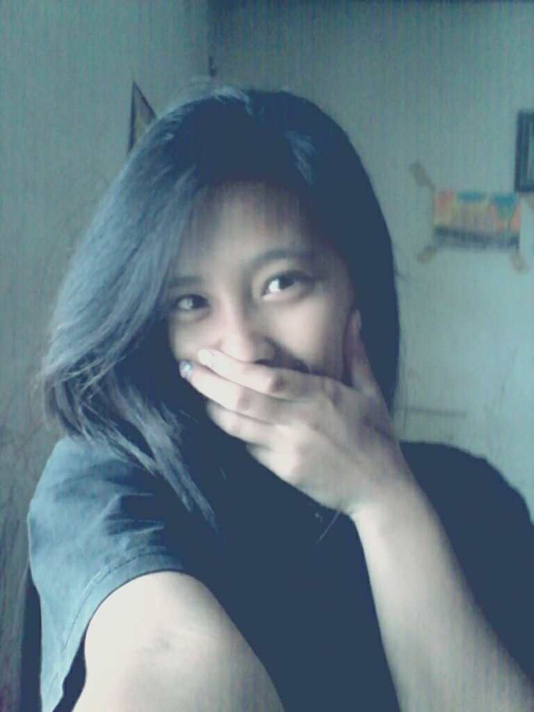 (09November2013 ;-) Royvaldo Havid Zakaria )