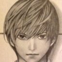 Michael Bowen - @mikeybo99 - Twitter