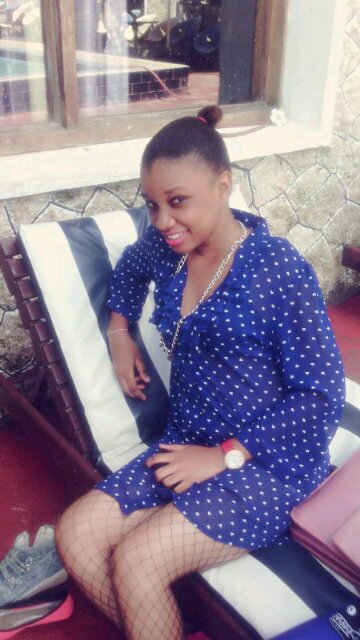 Trust God in everything