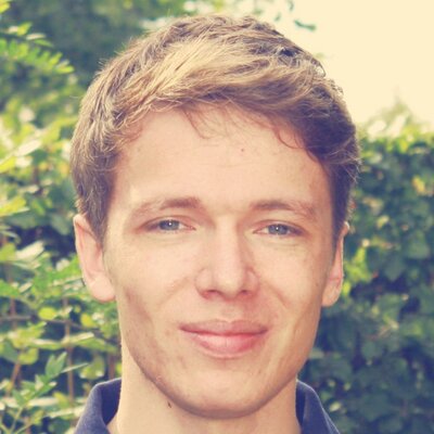 hjasnoch's profile image